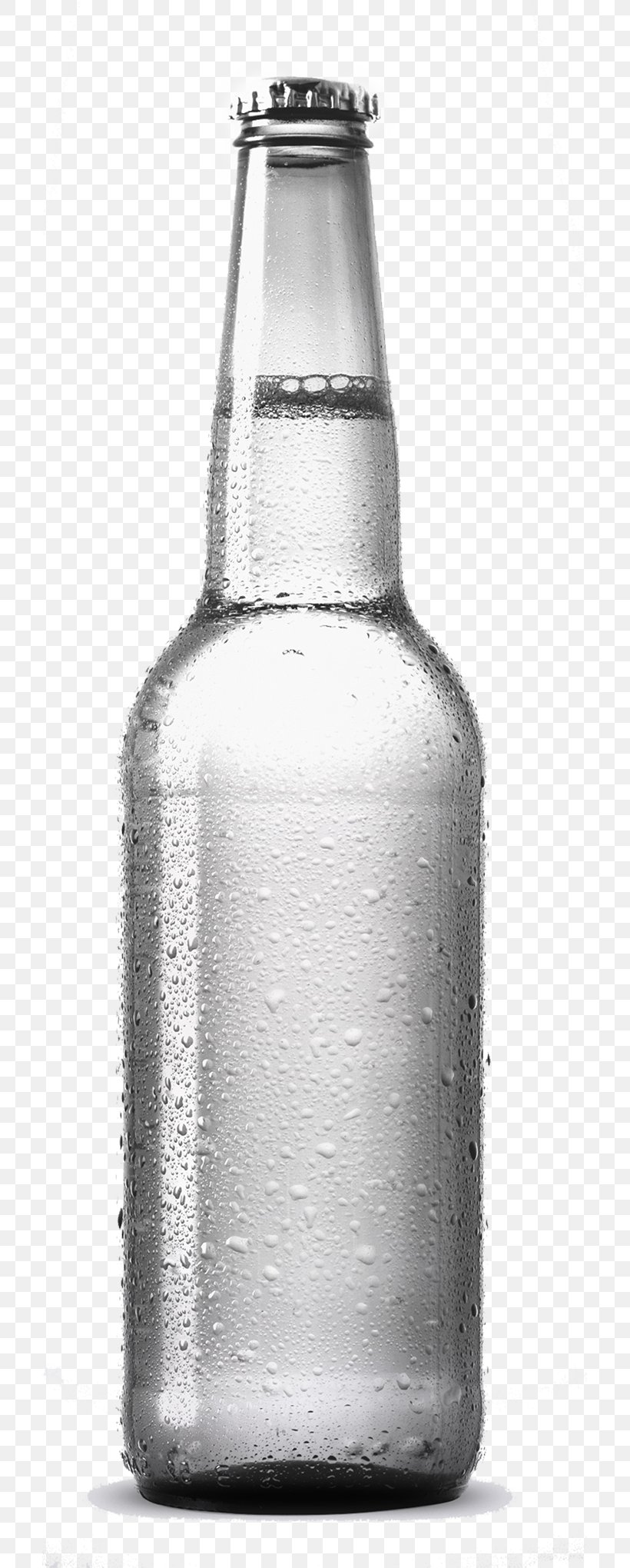 Inca Kola Soft Drink Coca-Cola Bottle, PNG, 709x2039px, Inca Kola, Alcoholic Beverage, Beer Bottle, Black And White, Bottle Download Free