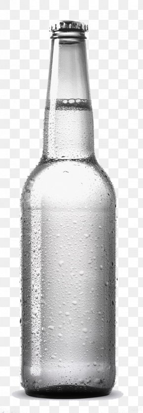 Creative Bottle - Inca Kola Soft Drink Coca-Cola Bottle PNG