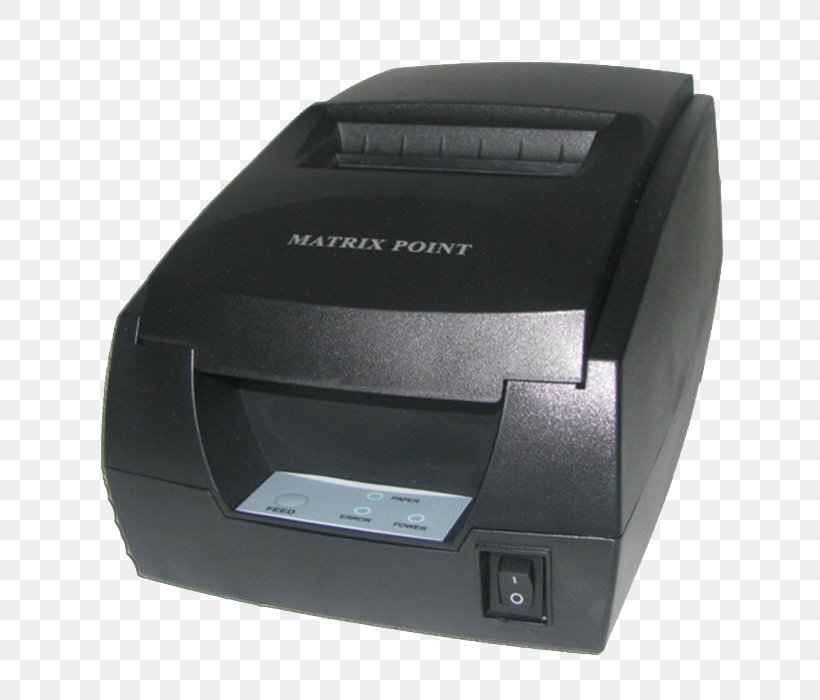 Inkjet Printing Laser Printing Paper Dot Matrix Printing, PNG, 700x700px, Inkjet Printing, Barcode, Computer Hardware, Dot Matrix, Dot Matrix Printing Download Free