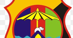 Kepolisian Daerah Lampung West Sulawesi Bandar Lampung PNG