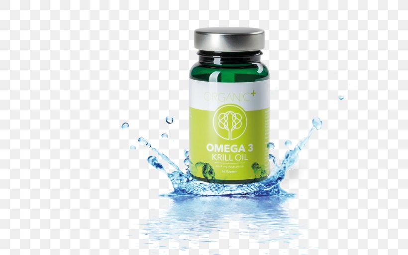 Krill Oil Acid Gras Omega-3 Fatty Acid Astaxanthin, PNG, 1024x640px, Krill Oil, Ache, Acid, Astaxanthin, B Vitamins Download Free