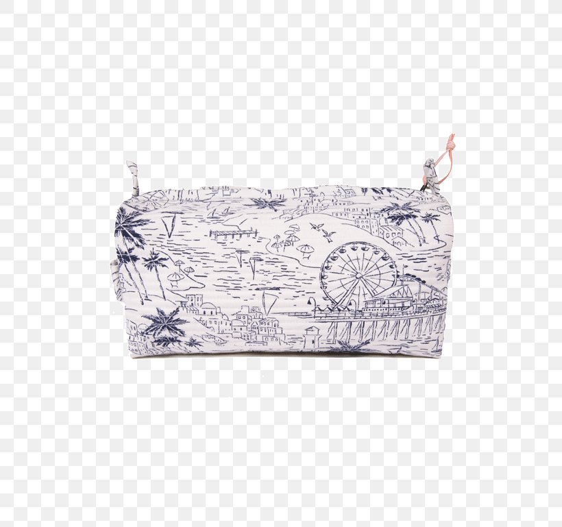 Latin Cosmetic & Toiletry Bags Interstate 45 Clothing Accessories Interstate 30, PNG, 769x769px, Latin, Bag, Blue, Clothing Accessories, Coin Purse Download Free
