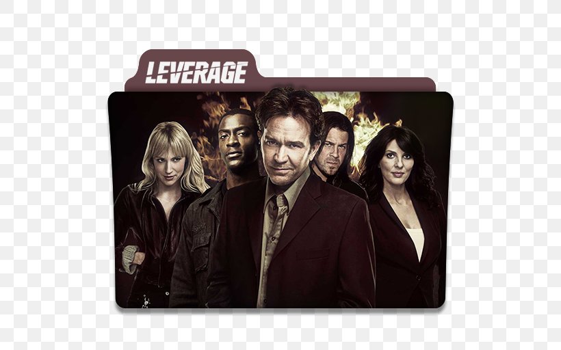 Leverage, PNG, 512x512px, Leverage, Action Film, Computer Accessory, Electronic Device, Film Download Free