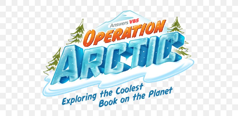 Logo Brand Answers In Genesis 186728 VBS-Operation Arctic-Promotional Poster, PNG, 800x400px, Logo, Brand, Poster, Promotion, Text Download Free