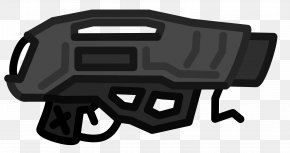Plazma Burst - Logo Car Automotive Design Brand Emblem PNG