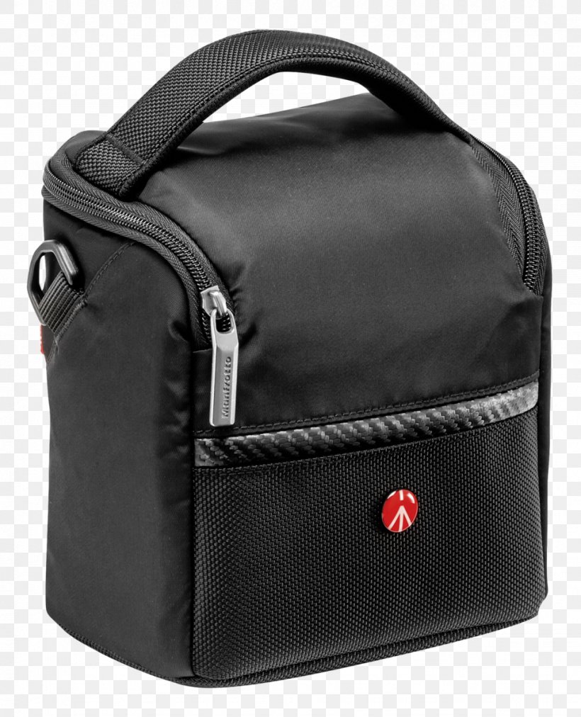 Manfrotto Advanced Travel Backpack Photography Manfrotto Advanced Camera Shoulder Bag Compact 1 For Csc, PNG, 972x1200px, Manfrotto, Bag, Baggage, Black, Camera Download Free