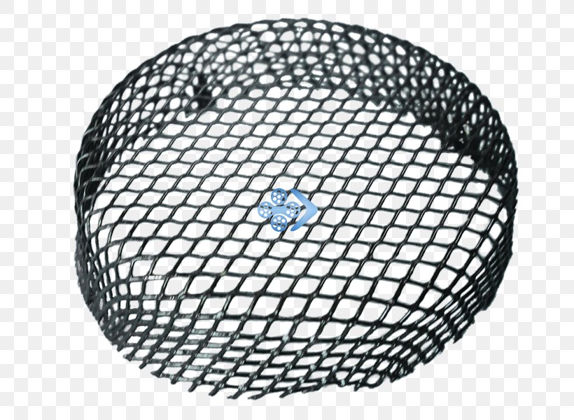Material Freedom Street Mesh Plastic Textile, PNG, 800x600px, Material, Container, Entomology, Insect, Ladle Download Free