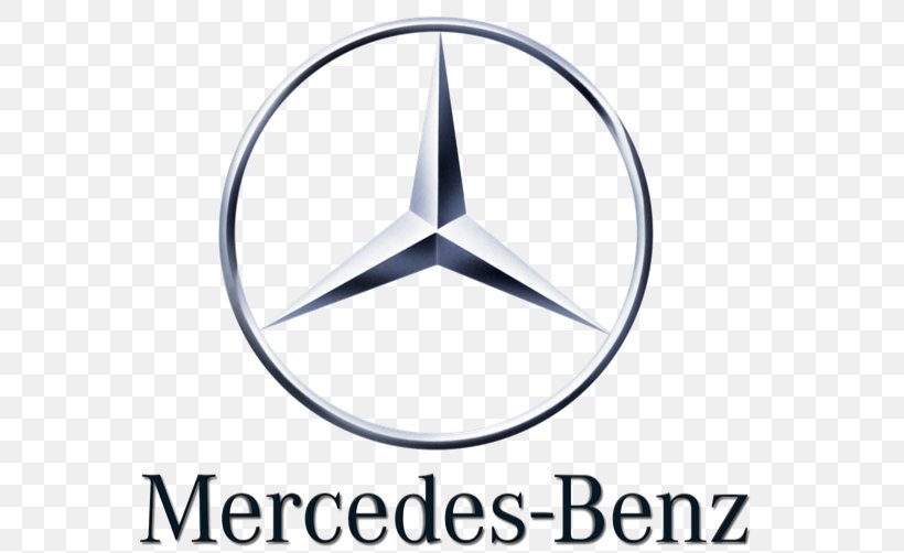 Mercedes-Benz Logo Car Daimler AG Mercedes AMG Petronas F1 Team, PNG, 567x502px, Mercedesbenz, Area, Brand, Car, Corporate Identity Download Free