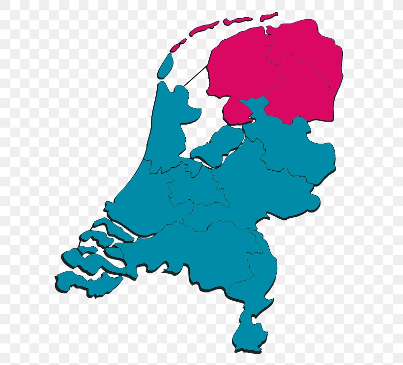 Netherlands Map Clip Art, PNG, 635x744px, Netherlands, Area, Map, Royaltyfree, Stock Photography Download Free