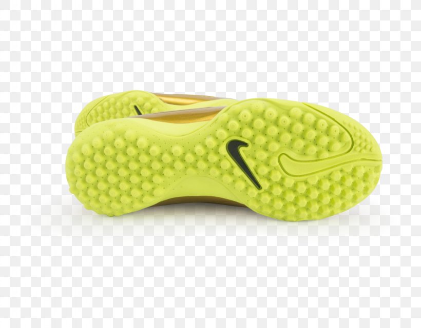 Nike Mercurial Vapor Nike Hypervenom Shoe Sneakers, PNG, 1280x1000px, Nike Mercurial Vapor, Adidas, Barefoot, Barefoot Running, Blue Download Free