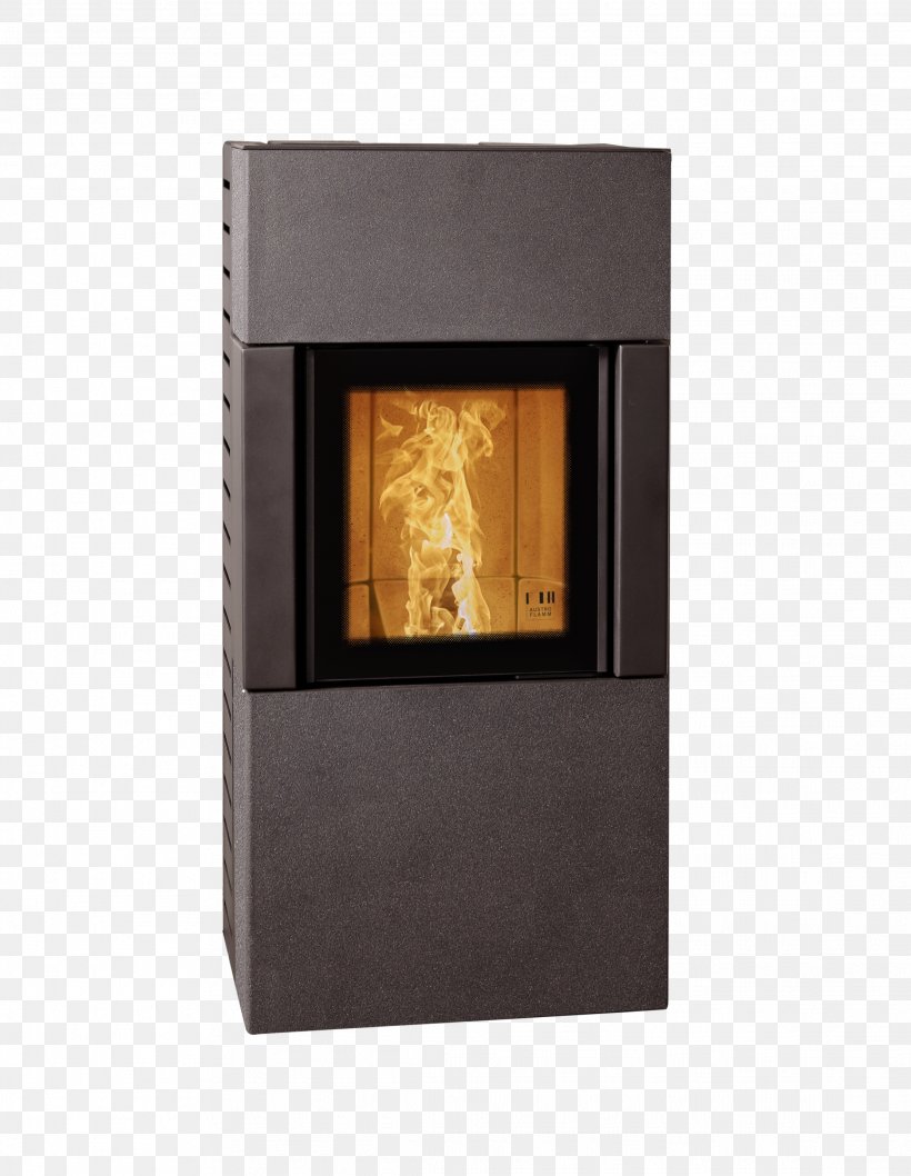 Pellet Stove Wood Stoves Pellet Fuel Fireplace, PNG, 2229x2878px, Pellet Stove, Austroflamm Gmbh, Briquette, European Union Energy Label, Fire Download Free