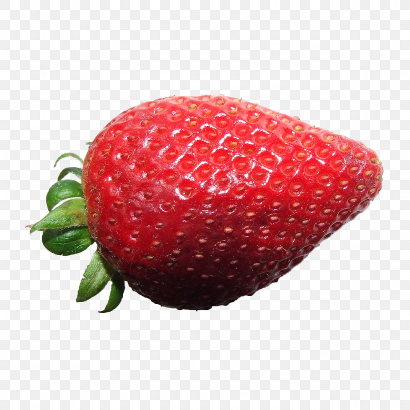 Image Desktop Wallpaper Photograph Vector Graphics, PNG, 1280x1280px, Strawberry, Accessory Fruit, Alpine Strawberry, Berry, Food Download Free