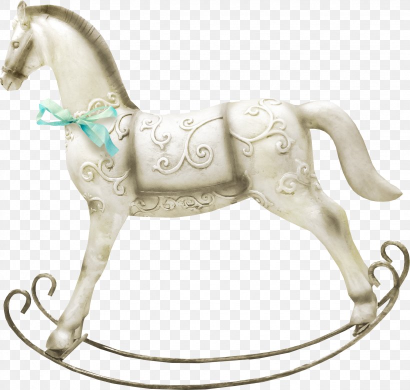 Rocking Horse Drawing Clip Art, PNG, 2468x2349px, Horse, Bit, Drawing, Figurine, Horse Like Mammal Download Free