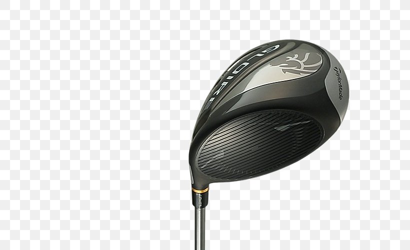 Sand Wedge, PNG, 770x500px, Sand Wedge, Golf Equipment, Hybrid, Iron, Sports Equipment Download Free