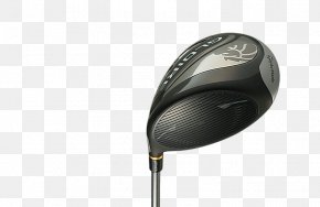 Design - Sand Wedge PNG