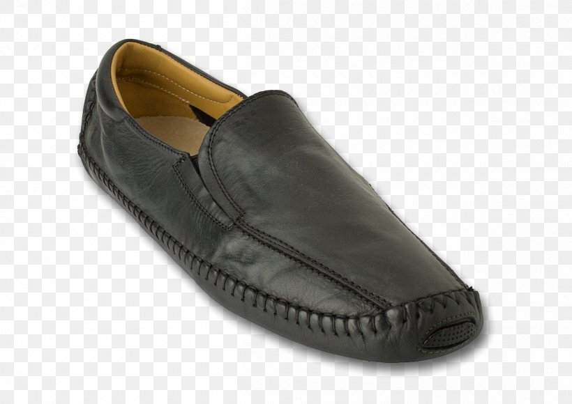 Slip-on Shoe Alden Shoe Company Blucher Shoe Footwear, PNG, 1200x850px, Slipon Shoe, Alden Shoe Company, Blucher Shoe, Boot, Brown Download Free
