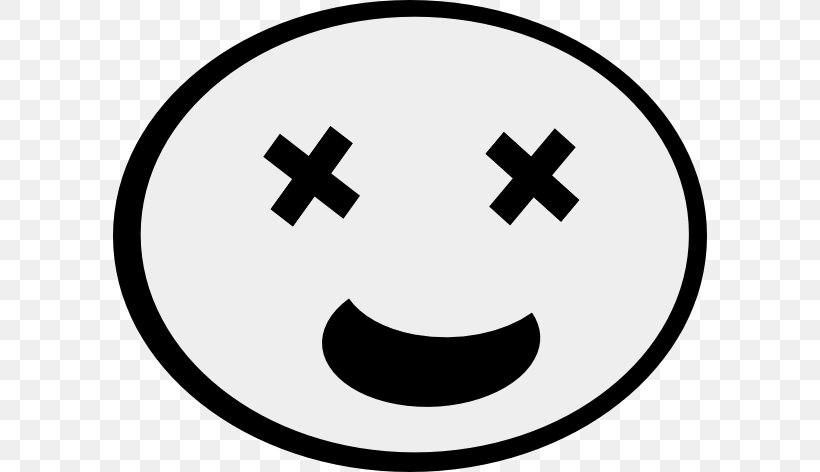 Smiley Alcohol Intoxication Clip Art, PNG, 594x472px, Smiley, Alcohol Intoxication, Area, Black And White, Blog Download Free