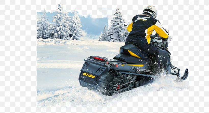 Snowmobile Motor Vehicle Personal Protective Equipment, PNG, 1391x755px, Snowmobile, Adventure, Adventure Film, Motor Vehicle, Personal Protective Equipment Download Free