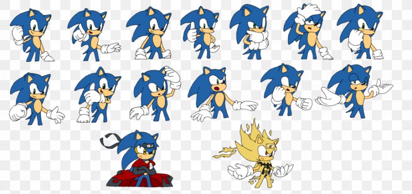 Sonic The Hedgehog Shadow The Hedgehog Sprite Sonic Heroes Wii, PNG, 900x425px, Sonic The Hedgehog, Cutscene, Fictional Character, Game Boy Advance, Sega Download Free