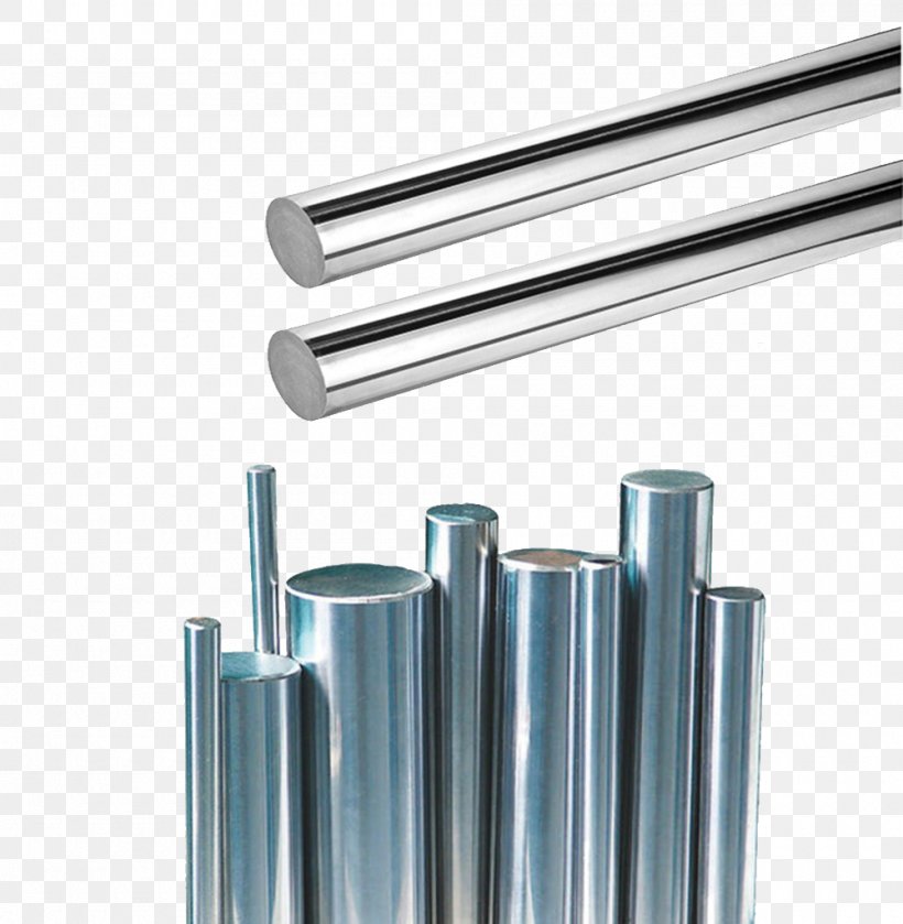 Steel Chrome Plating Pipe Hydraulic Cylinder, PNG, 1000x1024px, Steel, Chrome Plating, Cylinder, Elevator, Glass Download Free