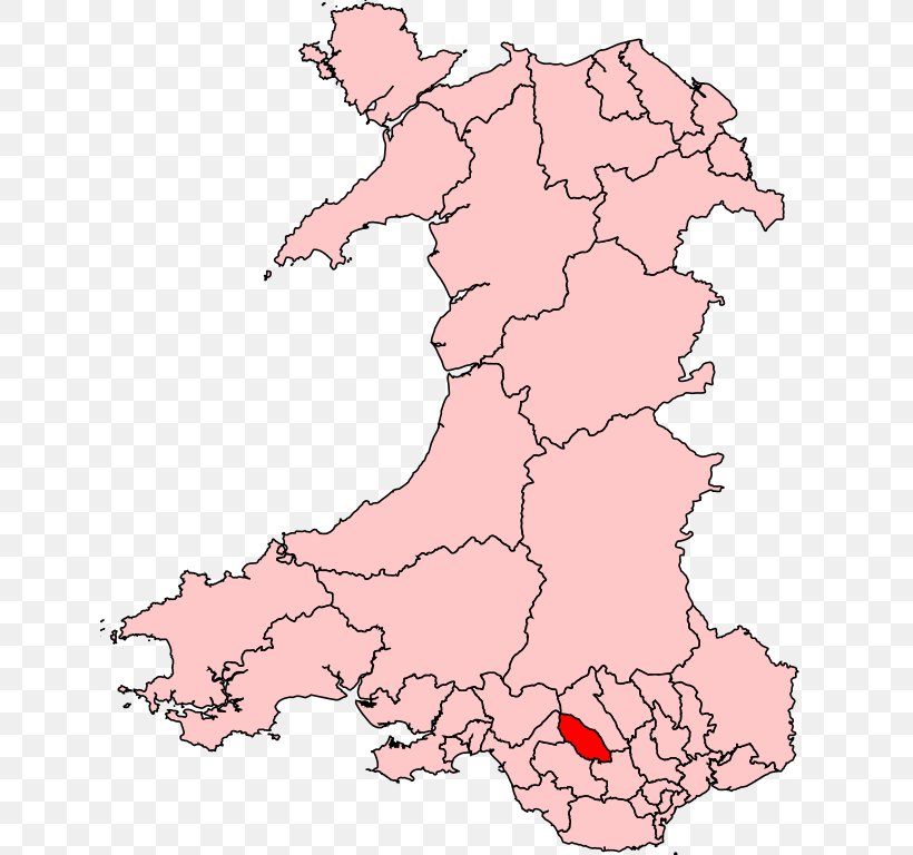 Swansea West Rhondda Cardiff Caerphilly County Borough, PNG, 640x768px, Swansea, Area, Caerphilly County Borough, Cardiff, Ecoregion Download Free