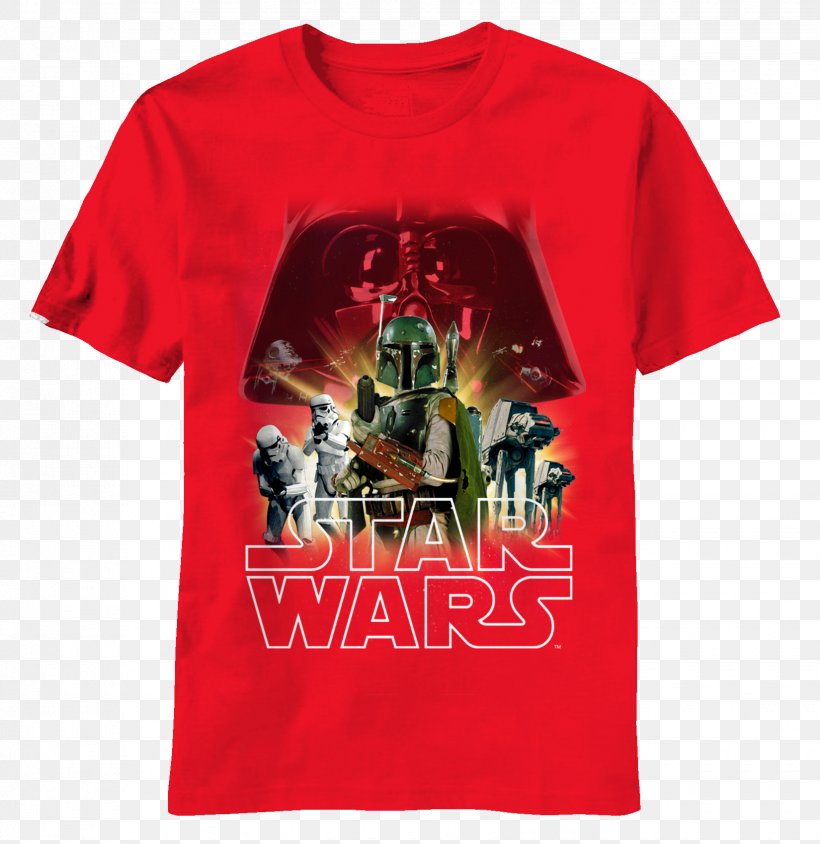 T-shirt Stormtrooper Anakin Skywalker Olaf Galactic Empire, PNG, 1650x1700px, Tshirt, Active Shirt, Anakin Skywalker, Brand, Clothing Download Free