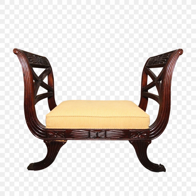 Table Furniture Chair Wood Armrest, PNG, 1200x1200px, Table, Armrest, Chair, Furniture, Garden Furniture Download Free