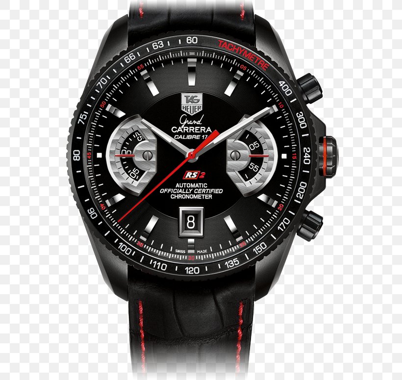 TAG Heuer Chronograph Automatic Watch Movement, PNG, 775x775px, Tag Heuer, Automatic Watch, Brand, Chronograph, Hardware Download Free