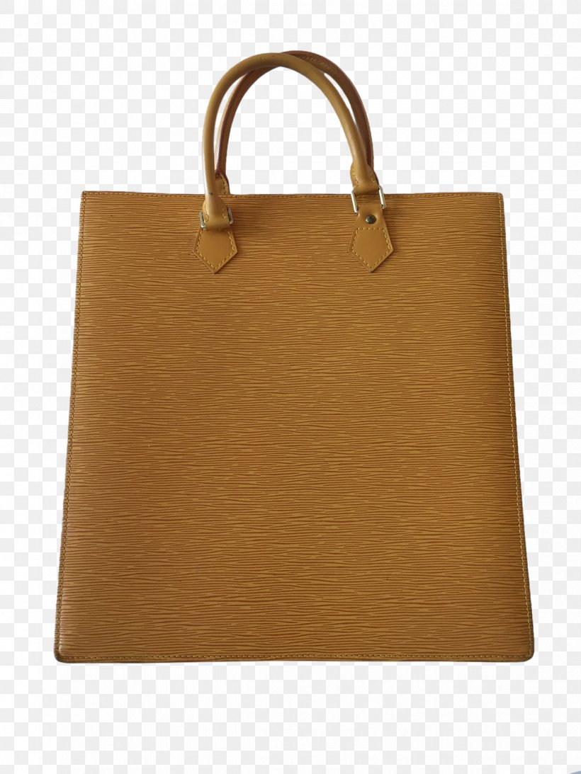 Tote Bag Handbag Louis Vuitton Leather, PNG, 1224x1632px, Tote Bag, Bag, Beige, Boutique, Brand Download Free