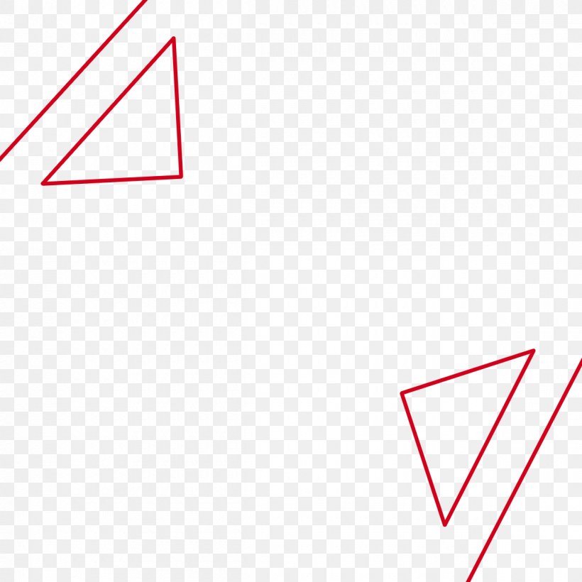 Triangle Brand Point, PNG, 1200x1200px, Triangle, Area, Brand, Diagram, Parallel Download Free