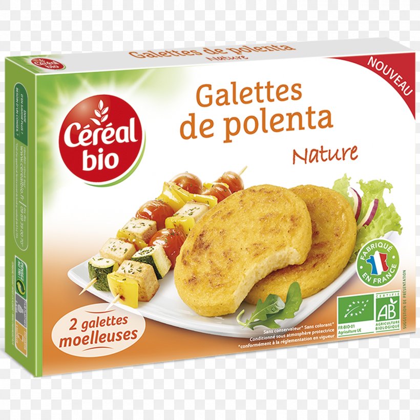 Vegetarian Cuisine Polenta Galette Breakfast Recipe, PNG, 1500x1500px, Vegetarian Cuisine, Breakfast, Buckwheat, Bulgur, Cereal Download Free
