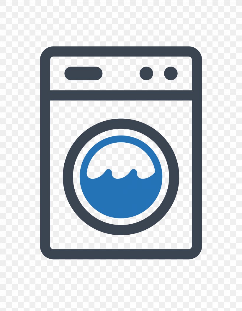 Washing Machine Laundry Cleaning Icon, PNG, 2016x2586px, Washing Machine, Area, Brand, Cleaner, Cleaning Download Free