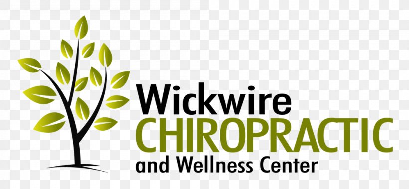 Wickwire Chiropractic And Wellness Center Chiropractor Revive Family Chiropractic Cedar Rapids, PNG, 1000x463px, Chiropractor, Brand, Cedar Rapids, Chiropractic, Grass Download Free