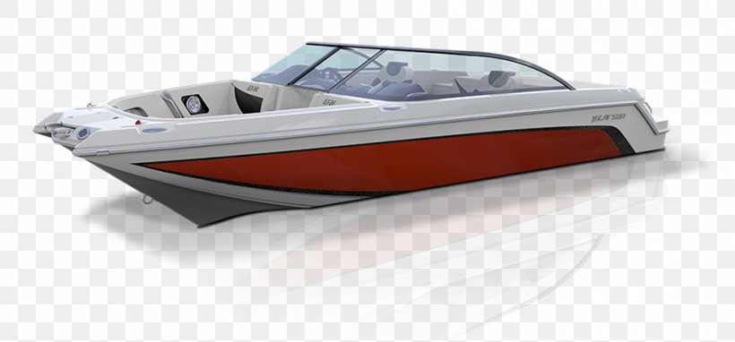 Yacht Motor Boats Walsten Marine Watercraft, PNG, 1000x466px, Yacht, Automotive Design, Automotive Exterior, Blow The Balloons, Boat Download Free