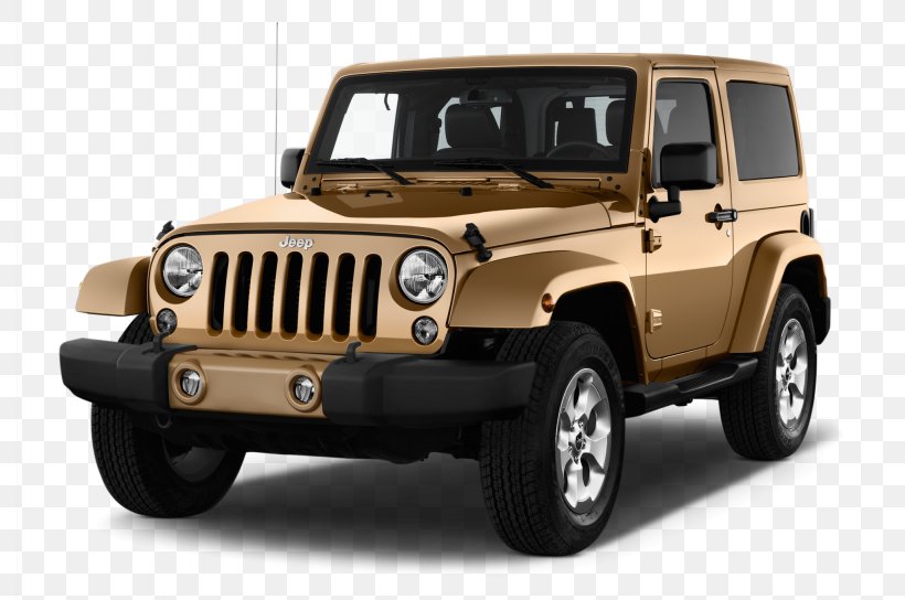 2014 Jeep Patriot Jeep Compass Car 2016 Jeep Wrangler, PNG, 2048x1360px, 2014 Jeep Grand Cherokee, 2014 Jeep Patriot, 2016 Jeep Wrangler, Automotive Exterior, Automotive Tire Download Free