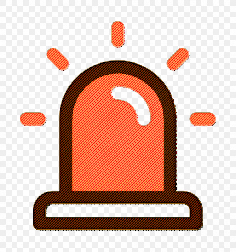 Alarm Icon Health Icon Siren Icon, PNG, 1156x1234px, Alarm Icon, Alarm Device, Button, Data, Fire Alarm System Download Free