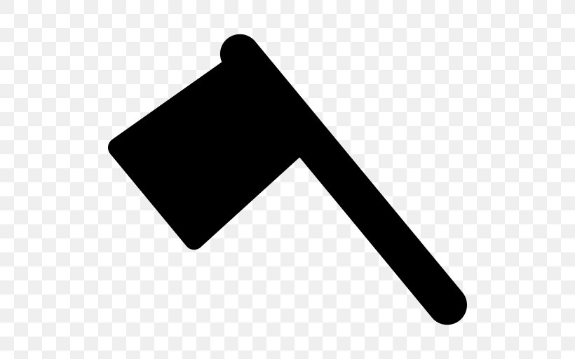 Axe Pure PNG