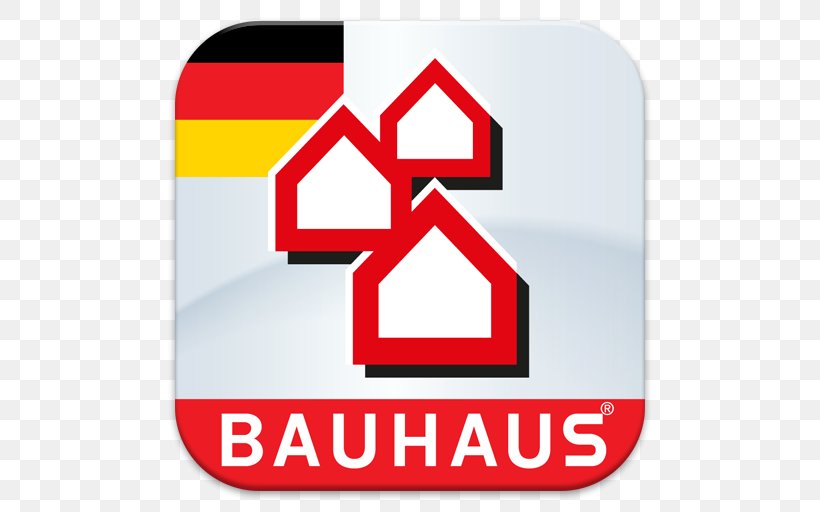 Bauhaus Weimar Barcelona 2018 Cursa De Bombers BeIN Sports, PNG, 512x512px, Bauhaus, Area, Barcelona, Bein Sports, Brand Download Free