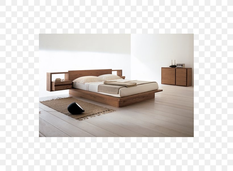 Bedside Tables Platform Bed Bed Frame, PNG, 600x600px, Bedside Tables, Bed, Bed Frame, Bed Sheet, Bedroom Download Free