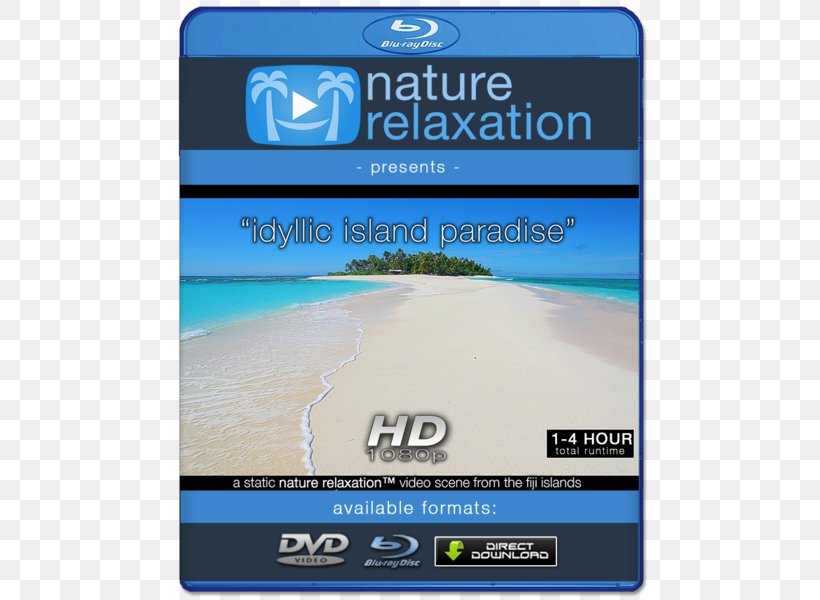 Blu-ray Disc Ultra HD Blu-ray 4K Resolution Ultra-high-definition Television 1080p, PNG, 600x600px, 4k Resolution, Bluray Disc, Brand, Display Resolution, Electronic Device Download Free