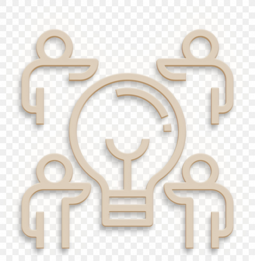 Business Management Icon Teamwork Icon, PNG, 1192x1220px, Business Management Icon, Continental, Drawing, Industrial Design, Innovation Download Free