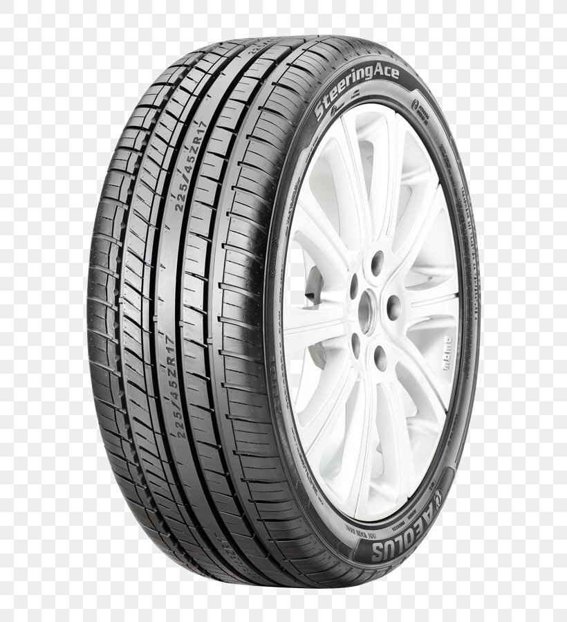 Car Hankook Tire Pirelli Tubeless Tire, PNG, 731x899px, Car, Auto Part, Automotive Tire, Automotive Wheel System, Formula One Tyres Download Free