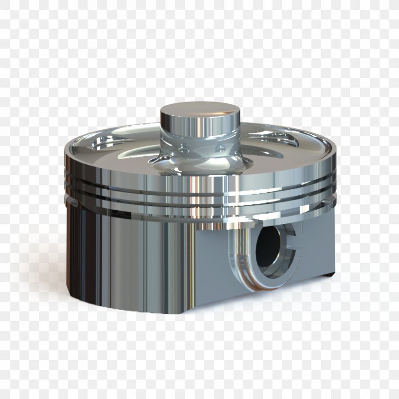 Car Homogeneous Charge Compression Ignition Piston Two-stroke Engine, PNG, 900x900px, Car, Combustion, Cylinder, Dieseling, Engine Download Free