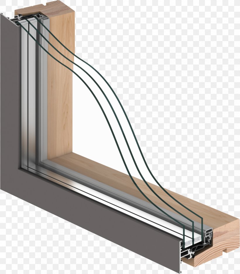 Casement Window Velfac Glazing Door, PNG, 1656x1887px, Window, Aluminium, Building Information Modeling, Casement Window, Door Download Free