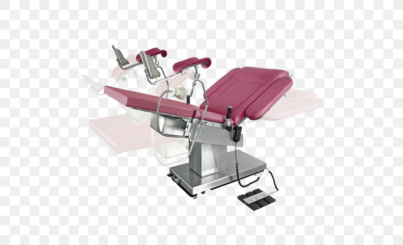 Chair Machine, PNG, 500x500px, Chair, Furniture, Machine, Table Download Free