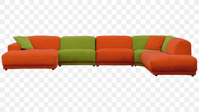 Chaise Longue Couch Sofa Bed Comfort, PNG, 1280x720px, Chaise Longue, Bed, Chair, Comfort, Couch Download Free