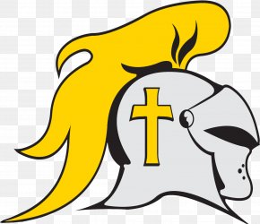 Southwest CampusCompus Ynov Campus - Christian Academy Of Indiana Christian School Covenant Christian High School Christian Academy Of Louisville PNG