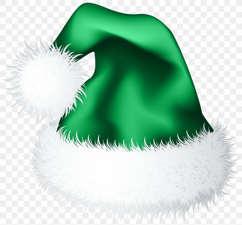 Christmas Elf Santa Claus Christmas Day Image, PNG, 8000x7437px, Christmas Elf, Cap, Christmas Day, Christmas Ornament, Christmas Tree Download Free