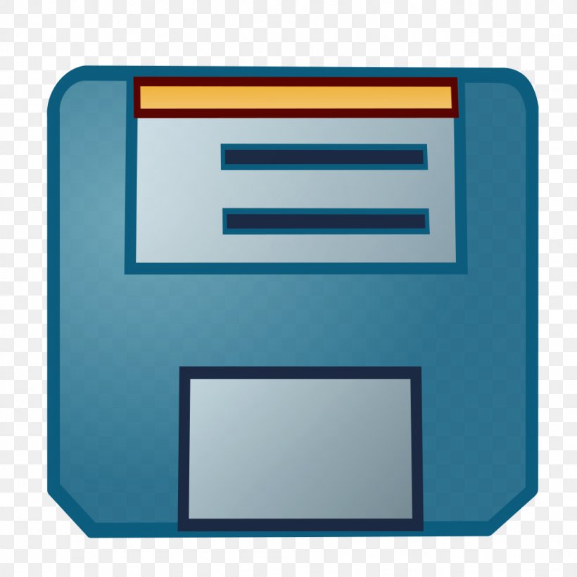 Brand Line, PNG, 1024x1024px, Brand, Blue, Computer Icon, Computer Program, Rectangle Download Free