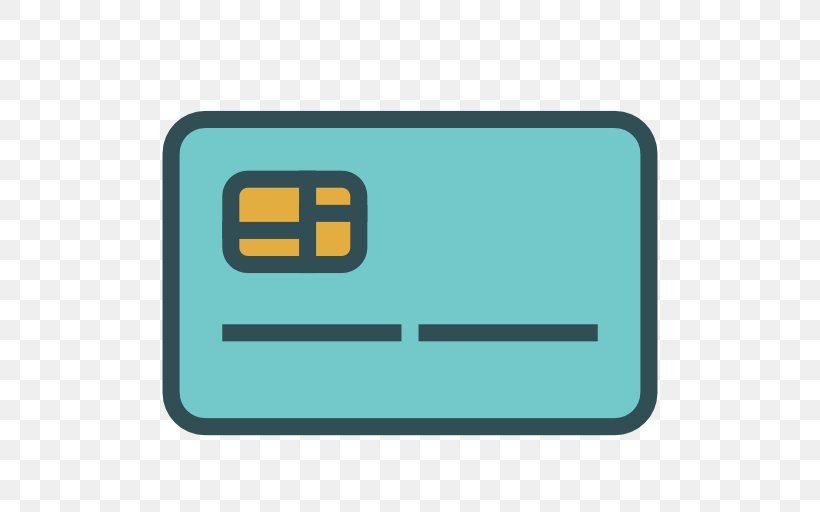 Credit Card Smart Card Icon, PNG, 512x512px, Credit Card, Area, Brand, Credit, Digital Data Download Free